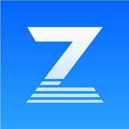 賬款管家官方版