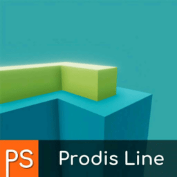 prodis line 飯制最新版