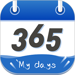 時(shí)光紀(jì)念冊(cè)app