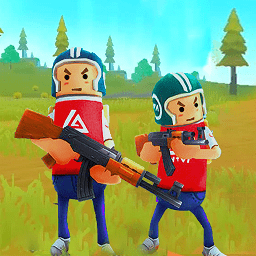 香腸全民派對(duì)手游