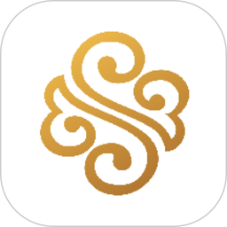 安泰樂app最新版