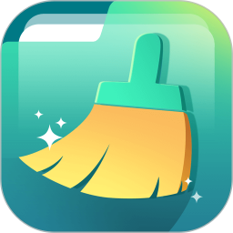 簡(jiǎn)單清理手機(jī)垃圾