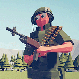 像素超能隊長最新版