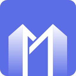 明樓智慧云最新版