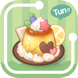 彈彈腦力大作戰(zhàn)游戲