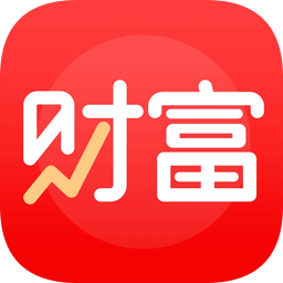 萝卜理财官方版