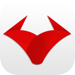 海順投顧終端app