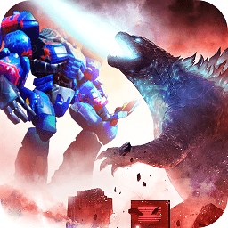 毀滅者戰(zhàn)斗機手游