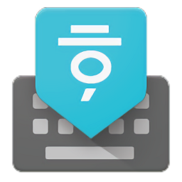 google韓語輸入法安卓版