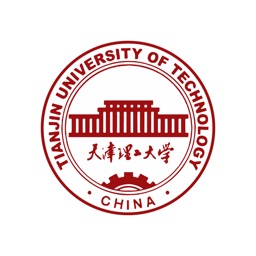 天理校園卡app安卓(天津理工大學(xué)校園一卡通移動(dòng)端)