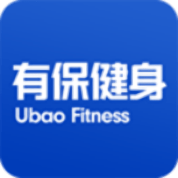 有保健身手機版