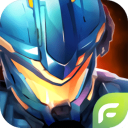 太空征服2侵略聯(lián)機