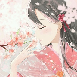 遇見翻譯官橙光游戲