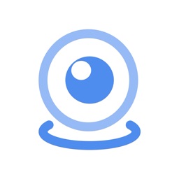 HomeEye接收攝像頭最新版本app