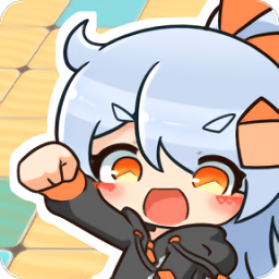 快跑吧克莱尔手游