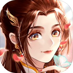 楚留香傳奇群俠錄