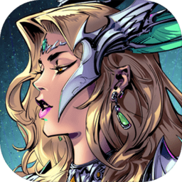 神話阿斯加德諸神游戲