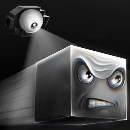 蹦床小方塊最新版