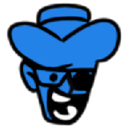 FNF生草模組(FnF You Can)