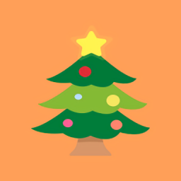 圣誕畫板最新版