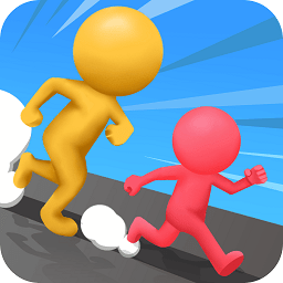 別被我逮住手游