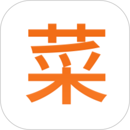 做菜大全手機版