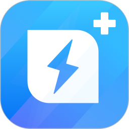 智能電池醫(yī)生app