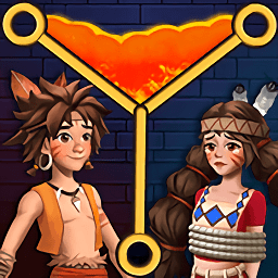 迷你卡卡歷險記