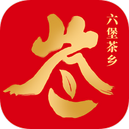 六堡茶鄉(xiāng)