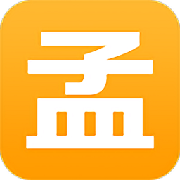 孟之付官方版
