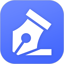 考核云平臺(tái)官方