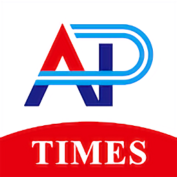 亞太時報網(wǎng)