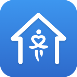 齊家共成長網(wǎng)上家長學(xué)校最新版