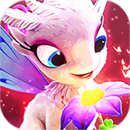 萌龍愛合成游戲