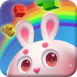 俄羅斯方塊挑戰(zhàn)版