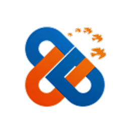 中和醫(yī)療app