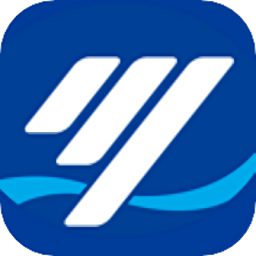 鹽田港盈舶匯商城