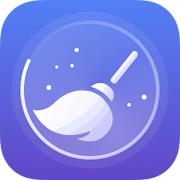 強(qiáng)力卸載軟件工具