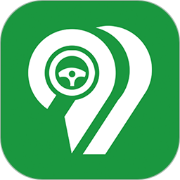 久耀代駕官方版