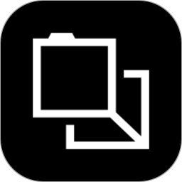 地球倉生態(tài)度假酒店