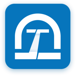 數(shù)字土木平臺