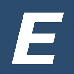 英式英語聽力app