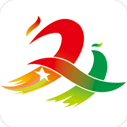 云上雙河客戶端