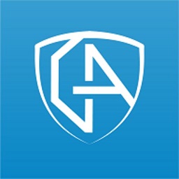 gzca手機盾最新版
