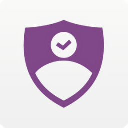 雅方家庭教育官方版