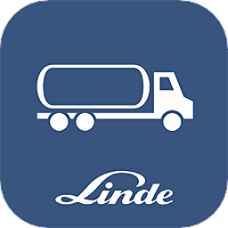 林德大宗氣商城安卓版