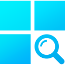 魯大師win11小助手