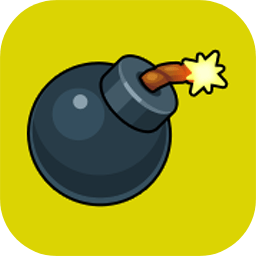 多人掃雷小游戲