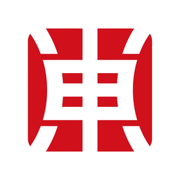 東和茶葉交易平臺(tái)app