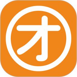 愛團(tuán)媽媽app